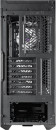Корпус ATX Cooler Master MasterBox TD500 Без БП чёрный3