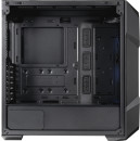 Корпус ATX Cooler Master MasterBox TD500 Без БП чёрный4