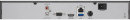 IP-видеорегистратор 8CH DS-N308/2(D) HIWATCH