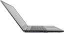 Ноутбук HIPER ExpertBook 16.1" 1920x1080 Intel Core i5-1235U SSD 256 Gb 8Gb Intel Iris Xe Graphics черный DOS H1600O582DM7