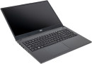 Ноутбук HIPER ExpertBook 16.1" 1920x1080 Intel Core i5-1235U SSD 256 Gb 8Gb Intel Iris Xe Graphics черный DOS H1600O582DM8
