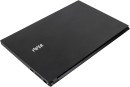 Ноутбук HIPER ExpertBook 16.1" 1920x1080 Intel Core i5-1235U SSD 256 Gb 8Gb Intel Iris Xe Graphics черный DOS H1600O582DM9