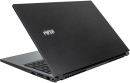 Ноутбук HIPER ExpertBook 16.1" 1920x1080 Intel Core i5-1235U SSD 512 Gb 16Gb Intel Iris Xe Graphics черный DOS H1600O5165DM5