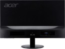 Монитор 23.8" Acer SA241YHbi черный VA 1920x1080 250 cd/m^2 4 ms VGA HDMI UM.QS1EE.H024