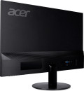 Монитор 23.8" Acer SA241YHbi черный VA 1920x1080 250 cd/m^2 4 ms VGA HDMI UM.QS1EE.H026