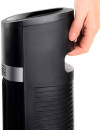 Вентилятор напольный Black+Decker BXEFT50E 45 Вт черный7
