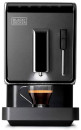 Кофемашина Black+Decker BXCO1470E 1470 Вт черный