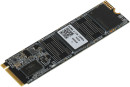Накопитель SSD Netac PCIe 4.0 x4 1TB NT01NV7000t-1T0-E4X NV7000-t M.2 22806
