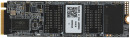 Накопитель SSD Netac PCIe 4.0 x4 1TB NT01NV7000t-1T0-E4X NV7000-t M.2 22807