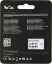 Твердотельный накопитель SSD M.2 2 Tb Netac NV5000-N Read 4800Mb/s Write 4400Mb/s 3D NAND NT01NV5000N-2T0-E4X5