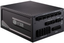 Блок питания Cooler Master ATX 1300W V1300 80+ platinum (24+8+4+4pin) APFC 140mm fan 16xSATA Cab Manag RTL3