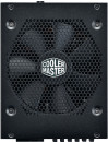 Блок питания Cooler Master ATX 1300W V1300 80+ platinum (24+8+4+4pin) APFC 140mm fan 16xSATA Cab Manag RTL8