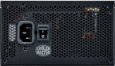 Блок питания Cooler Master ATX 1300W V1300 80+ platinum (24+8+4+4pin) APFC 140mm fan 16xSATA Cab Manag RTL10