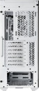 Корпус ATX Cooler Master MasterBox TD500 Mesh V2 Без БП белый TD500V2-WGNN-S003