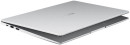 Ноутбук Huawei MateBook D 15 BoM-WFP9 15.6" 1920x1080 AMD Ryzen 7-5700U SSD 512 Gb 16Gb WiFi (802.11 b/g/n/ac/ax) Bluetooth 5.1 AMD Radeon Graphics серебристый DOS 53013SPN7