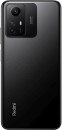 Смартфон Xiaomi Redmi Note 12S 6/128Gb Onyx Black MZB0E8YRU (47638)3