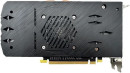 Видеокарта SINOTEX Ninja Radeon RX 580 AFRX58085F PCI-E 8192Mb GDDR5 256 Bit Retail3