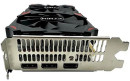 Видеокарта SINOTEX Ninja Radeon RX 580 AFRX58085F PCI-E 8192Mb GDDR5 256 Bit Retail4