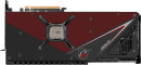 Видеокарта ASRock Radeon RX 7900 XTX Phantom Gaming 24GB OC PCI-E 24576Mb GDDR6 384 Bit Retail RX7900XTX PG 24GO4