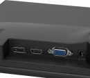 Монитор 21.5" Digma Progress 22A501F черный VA 1920x1080 250 cd/m^2 5 ms VGA HDMI DisplayPort DM22VB0110
