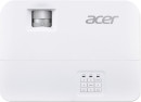 Проектор Acer H6555BDKi 1920х1080 4500 лм 10000:1 белый MR.JVQ11.0044