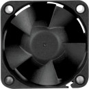 Вентилятор корпусной ARCTIC S4028-15K 5-Pack  1400-15000rpm rpm Dual Ball Bearing  4-Pin Fan-Connector (ACFAN00274A)2