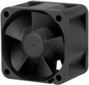 Вентилятор корпусной ARCTIC S4028-6K 5-Pack  250 - 6000 rpm Dual Ball Bearing  4-Pin Fan-Connector (ACFAN00273A)2
