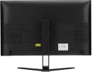 Монитор 23.8" Lightcom V-Lite черный IPS 1920x1080 300 cd/m^2 4 ms VGA HDMI DisplayPort USB 852859.200-043