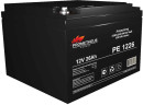 Батарея для ИБП Prometheus Energy PE 1226 12В 26Ач2