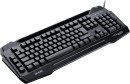 Клавиатура GMNG 975GK черный USB Multimedia for gamer LED (1677429)5
