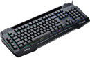 Клавиатура GMNG 975GK черный USB Multimedia for gamer LED (1677429)6