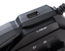 Клавиатура GMNG 975GK черный USB Multimedia for gamer LED (1677429)9
