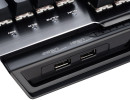 Клавиатура проводная GMNG 985GK USB черный5