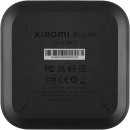 Медиаплеер Xiaomi TV Box S,  8ГБ [pfj4167ru]10