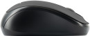 Мышь Acer OMR133, оптическая, беспроводная, USB, черный [zl.mceee.01g]3