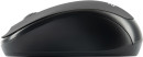 Мышь Acer OMR133, оптическая, беспроводная, USB, черный [zl.mceee.01g]4