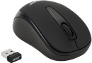 Мышь Acer OMR133, оптическая, беспроводная, USB, черный [zl.mceee.01g]5