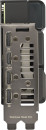 Видеокарта ASUS nVidia GeForce RTX 4070 Dual OC PCI-E 12288Mb GDDR6X 192 Bit Retail DUAL-RTX4070-O12G6