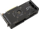 Видеокарта ASUS nVidia GeForce RTX 4070 Dual OC PCI-E 12288Mb GDDR6X 192 Bit Retail DUAL-RTX4070-O12G7