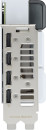 Видеокарта ASUS nVidia GeForce RTX 4070 Dual White OC PCI-E 12288Mb GDDR6X 192 Bit Retail DUAL-RTX4070-O12G-WHITE8