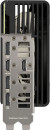 Видеокарта Asus PCI-E 4.0 ROG-STRIX-RTX4070TI-O12G-GAMING NVIDIA GeForce RTX 4070TI 12288Mb 192 GDDR6X 2760/21000 HDMIx2 DPx3 HDCP Ret8