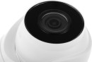 Камера IP Hikvision DS-I203(E)(2.8MM) CMOS 1/2.7" 2.8 мм 1920 x 1080 Н.265 H.264 H.264+ H.265+ MJPEG RJ-45 LAN PoE белый2