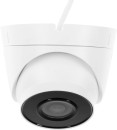 Камера IP Hikvision DS-I203(E)(2.8MM) CMOS 1/2.7" 2.8 мм 1920 x 1080 Н.265 H.264 H.264+ H.265+ MJPEG RJ-45 LAN PoE белый3