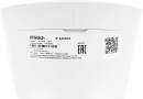 Камера IP Hikvision DS-I203(E)(2.8MM) CMOS 1/2.7" 2.8 мм 1920 x 1080 Н.265 H.264 H.264+ H.265+ MJPEG RJ-45 LAN PoE белый7