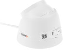 Камера IP Hikvision DS-I203(E)(2.8MM) CMOS 1/2.7" 2.8 мм 1920 x 1080 Н.265 H.264 H.264+ H.265+ MJPEG RJ-45 LAN PoE белый8