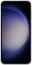 Чехол (клип-кейс) Samsung для Samsung Galaxy S23+ Frame Case черный (EF-MS916CBEGRU)5