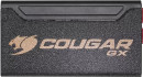 Блок питания ATX 800 Вт Cougar GX-8007