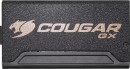 Блок питания ATX 800 Вт Cougar GX-8008