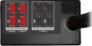 Блок питания ATX 800 Вт Cougar GX-8009