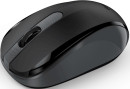 Мышь беспроводная NX-8008S черная,тихая2